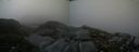 ./images/calvert/buxton1/20150603/buxton120150603_160003M.jpg