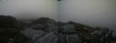 ./images/calvert/buxton1/20150603/buxton120150603_160503M.jpg