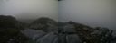 ./images/calvert/buxton1/20150603/buxton120150603_161003M.jpg