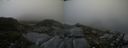 ./images/calvert/buxton1/20150603/buxton120150603_161503M.jpg