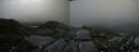 ./images/calvert/buxton1/20150603/buxton120150603_162002M.jpg