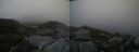 ./images/calvert/buxton1/20150603/buxton120150603_162503M.jpg