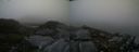 ./images/calvert/buxton1/20150603/buxton120150603_163004M.jpg