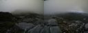 ./images/calvert/buxton1/20150603/buxton120150603_163503M.jpg