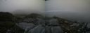 ./images/calvert/buxton1/20150603/buxton120150603_164004M.jpg