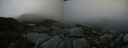 ./images/calvert/buxton1/20150603/buxton120150603_164503M.jpg