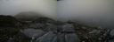 ./images/calvert/buxton1/20150603/buxton120150603_165004M.jpg