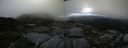 ./images/calvert/buxton1/20150603/buxton120150603_165504M.jpg