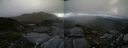 ./images/calvert/buxton1/20150603/buxton120150603_170004M.jpg