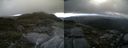 ./images/calvert/buxton1/20150603/buxton120150603_170503M.jpg