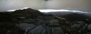 ./images/calvert/buxton1/20150603/buxton120150603_171503M.jpg