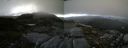 ./images/calvert/buxton1/20150603/buxton120150603_172004M.jpg