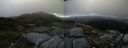 ./images/calvert/buxton1/20150603/buxton120150603_172505M.jpg