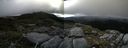 ./images/calvert/buxton1/20150603/buxton120150603_173002M.jpg