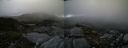 ./images/calvert/buxton1/20150603/buxton120150603_173502M.jpg