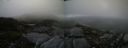 ./images/calvert/buxton1/20150603/buxton120150603_174002M.jpg