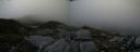 ./images/calvert/buxton1/20150603/buxton120150603_180004M.jpg