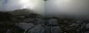 ./images/calvert/buxton1/20150603/buxton120150603_180504M.jpg
