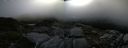 ./images/calvert/buxton1/20150603/buxton120150603_181004M.jpg