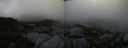 ./images/calvert/buxton1/20150603/buxton120150603_182004M.jpg