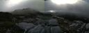./images/calvert/buxton1/20150603/buxton120150603_182503M.jpg