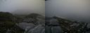 ./images/calvert/buxton1/20150603/buxton120150603_183503M.jpg