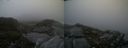 ./images/calvert/buxton1/20150603/buxton120150603_184005M.jpg