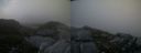 ./images/calvert/buxton1/20150603/buxton120150603_184504M.jpg