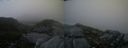 ./images/calvert/buxton1/20150603/buxton120150603_185003M.jpg