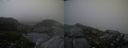 ./images/calvert/buxton1/20150603/buxton120150603_185504M.jpg