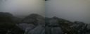 ./images/calvert/buxton1/20150603/buxton120150603_190003M.jpg