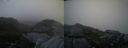 ./images/calvert/buxton1/20150603/buxton120150603_191003M.jpg