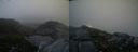 ./images/calvert/buxton1/20150603/buxton120150603_191503M.jpg