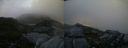 ./images/calvert/buxton1/20150603/buxton120150603_192003M.jpg