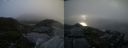 ./images/calvert/buxton1/20150603/buxton120150603_193004M.jpg