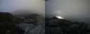./images/calvert/buxton1/20150603/buxton120150603_193504M.jpg