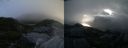 ./images/calvert/buxton1/20150603/buxton120150603_194004M.jpg