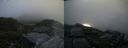 ./images/calvert/buxton1/20150603/buxton120150603_195004M.jpg