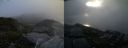 ./images/calvert/buxton1/20150603/buxton120150603_195503M.jpg