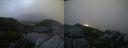 ./images/calvert/buxton1/20150603/buxton120150603_200003M.jpg