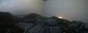 ./images/calvert/buxton1/20150603/buxton120150603_200503M.jpg