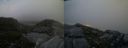 ./images/calvert/buxton1/20150603/buxton120150603_201003M.jpg