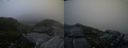 ./images/calvert/buxton1/20150603/buxton120150603_202003M.jpg