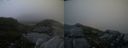 ./images/calvert/buxton1/20150603/buxton120150603_202503M.jpg