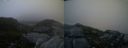 ./images/calvert/buxton1/20150603/buxton120150603_203003M.jpg