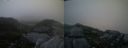 ./images/calvert/buxton1/20150603/buxton120150603_203503M.jpg