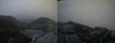 ./images/calvert/buxton1/20150603/buxton120150603_204002M.jpg