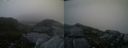 ./images/calvert/buxton1/20150603/buxton120150603_204503M.jpg