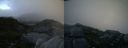 ./images/calvert/buxton1/20150603/buxton120150603_205503M.jpg
