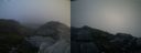 ./images/calvert/buxton1/20150603/buxton120150603_210004M.jpg